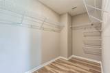 8147 Artisan Cir - Photo 25