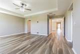 8147 Artisan Cir - Photo 28