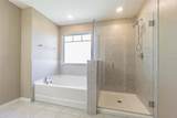 8147 Artisan Cir - Photo 29
