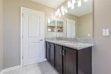 8147 Artisan Cir - Photo 32