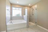8147 Artisan Cir - Photo 34