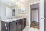 8147 Artisan Cir - Photo 35
