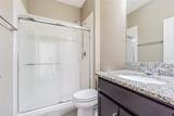 8147 Artisan Cir - Photo 36