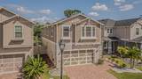 8147 Artisan Cir - Photo 4