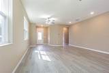 8147 Artisan Cir - Photo 8