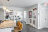 5616 Halifax Drive - Photo 10
