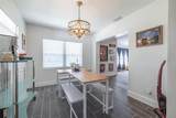 5616 Halifax Drive - Photo 11