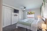 5616 Halifax Drive - Photo 15