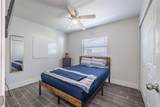 5616 Halifax Drive - Photo 19