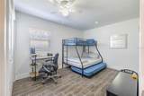 5616 Halifax Drive - Photo 20