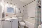 5616 Halifax Drive - Photo 21