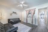 5616 Halifax Drive - Photo 22