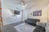 5616 Halifax Drive - Photo 23