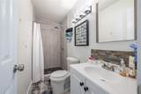 5616 Halifax Drive - Photo 24