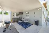 5616 Halifax Drive - Photo 26