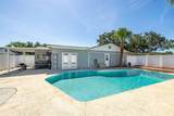 5616 Halifax Drive - Photo 29