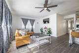 5616 Halifax Drive - Photo 4