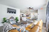 5616 Halifax Drive - Photo 5