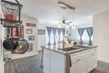 5616 Halifax Drive - Photo 9
