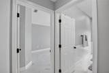 9606 Greenbank Drive - Photo 32