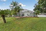 9606 Greenbank Drive - Photo 43
