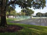 9606 Greenbank Drive - Photo 48