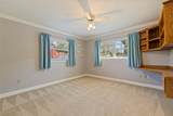 925 Irene Avenue - Photo 21