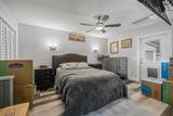 1817 Beachway Ln - Photo 12