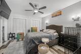 1817 Beachway Ln - Photo 13