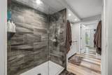 1817 Beachway Ln - Photo 15