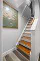 1817 Beachway Ln - Photo 16