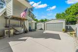 1817 Beachway Ln - Photo 21