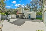 1817 Beachway Ln - Photo 22