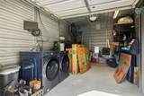 1817 Beachway Ln - Photo 24