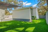 1817 Beachway Ln - Photo 27