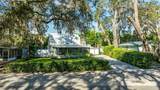 1817 Beachway Ln - Photo 28