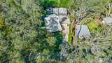 1817 Beachway Ln - Photo 30