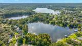 1817 Beachway Ln - Photo 31