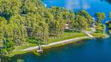 1817 Beachway Ln - Photo 32