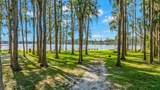 1817 Beachway Ln - Photo 33
