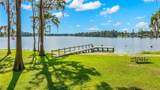 1817 Beachway Ln - Photo 34