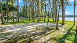 1817 Beachway Ln - Photo 35