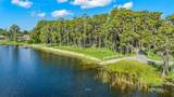 1817 Beachway Ln - Photo 36