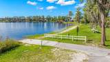 1817 Beachway Ln - Photo 37