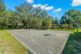 1817 Beachway Ln - Photo 39