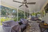 1817 Beachway Ln - Photo 4