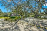 1817 Beachway Ln - Photo 40