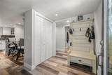 1817 Beachway Ln - Photo 5