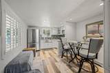 1817 Beachway Ln - Photo 6