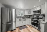 1817 Beachway Ln - Photo 7